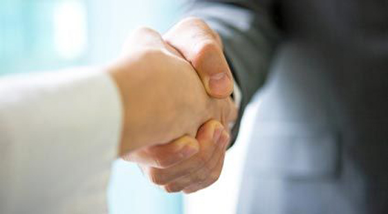 Aduanas y Servicios Fornesa AGENCIAS DE ADUANAS