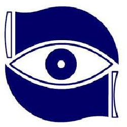 Medina Tejada Centro Óptico