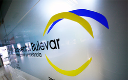 Clínica Dental Bulevar Alicante / Alacant Clínica Dental Bulevar Alicante / Alacant