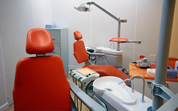 Clínica Dental Bulevar 3 Clínica Dental Bulevar 3