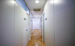 Clínica Dental Bulevar 2 Clínica Dental Bulevar 2