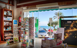 Galería de imágenes