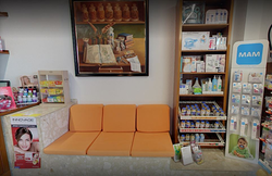 Galería de imágenes