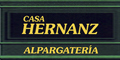 Casa Hernanz 7