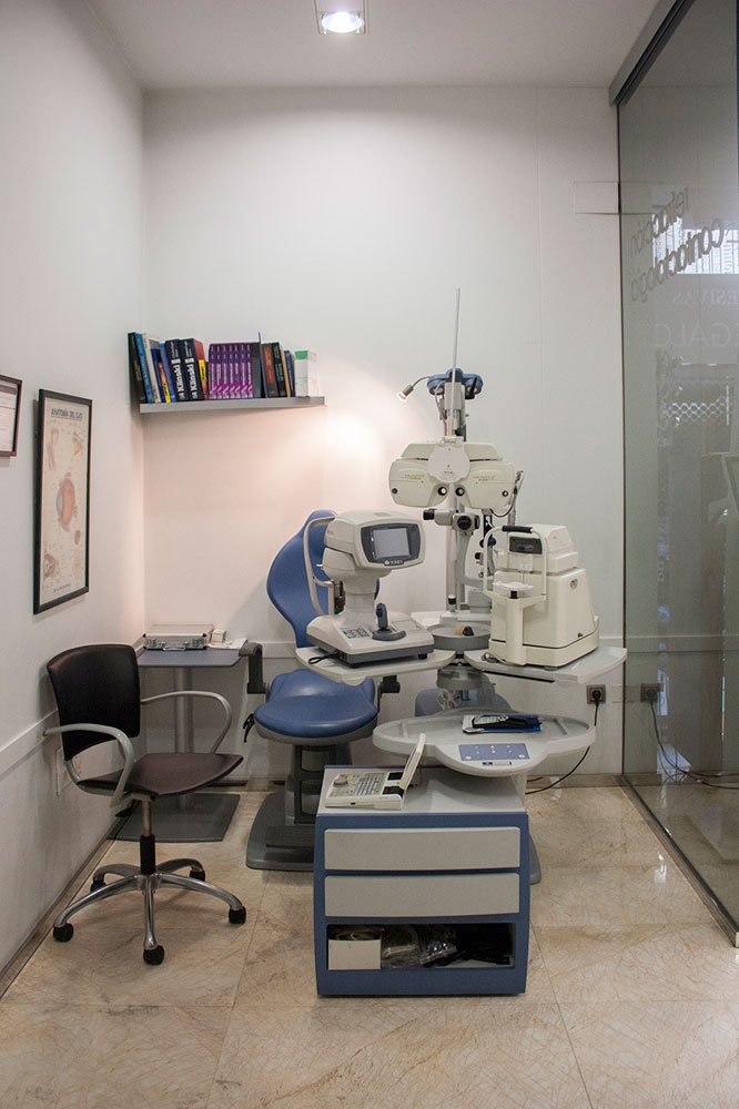 Nueva Visión Optica & Audiologia OPTICAS