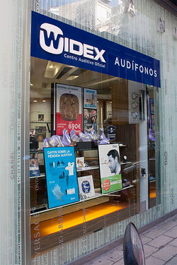 Nueva Visión Optica & Audiologia 3 Nueva Visión Optica & Audiologia 3