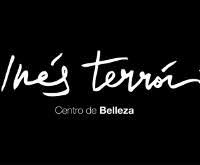 Centro De Belleza Inés Terrón