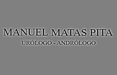 Clinicas privadas radiodiagnostico murcia