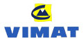 Vimat Comercial