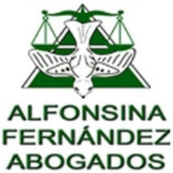 Abogados Alfonsina Fernández