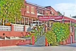 Galería de imágenes