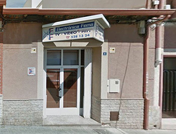 Galería de imágenes