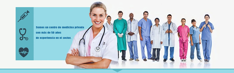 Tom&aacute;s Manuel Alberola Rigal MEDICOS ESPECIALISTAS APARATO DIGESTIVO