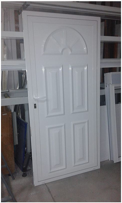 Galería de imágenes