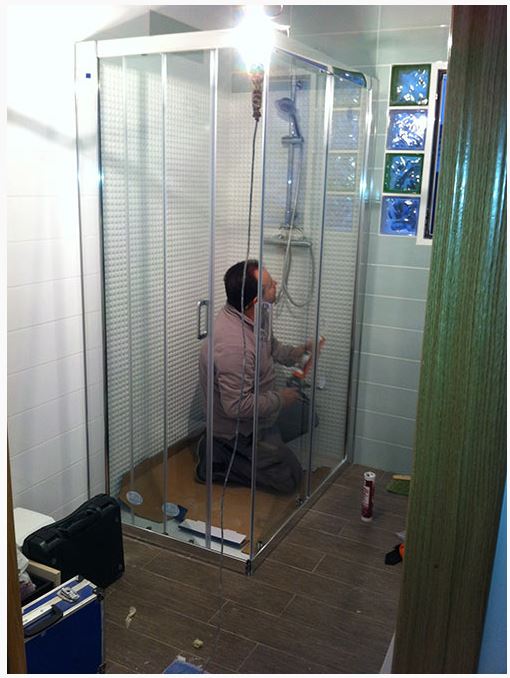 Galería de imágenes