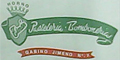 Pasteleria Timon