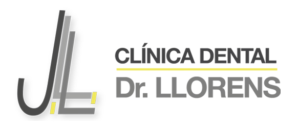Clinica Dental Dr. Llorens