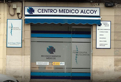 Galería de imágenes