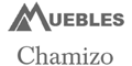 Muebles Chamizo