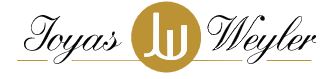 Joyeria Weyler
