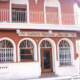 Galería de imágenes