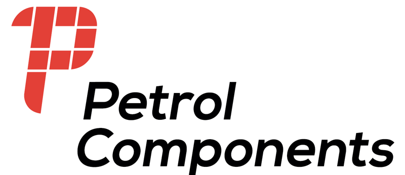 Petrolcomponents AUTOMATIZACION INDUSTRIAL: EQUIPOS E INSTALACIONES