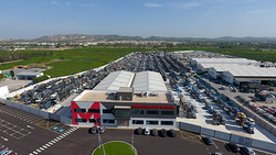 Galería de imágenes