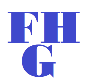 Fontaneros Hermanos González