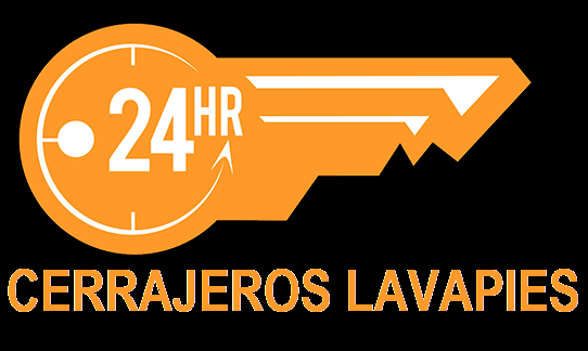 Cerrajeros Eduardo Baratos