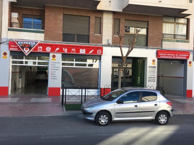 Galería de imágenes