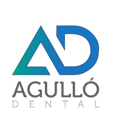 Agulló Dental