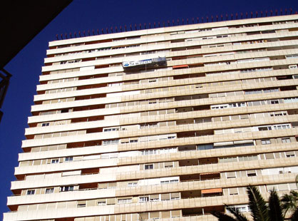 Fachadas Y Rehabilitaciones Del Mediterráneo Alicante 2 Fachadas Y Rehabilitaciones Del Mediterráneo Alicante 2