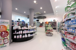 Farmacia Antonio Soriano 4