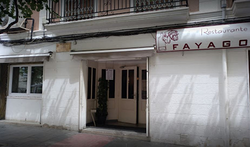 Galería de imágenes