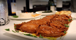 Galería de imágenes