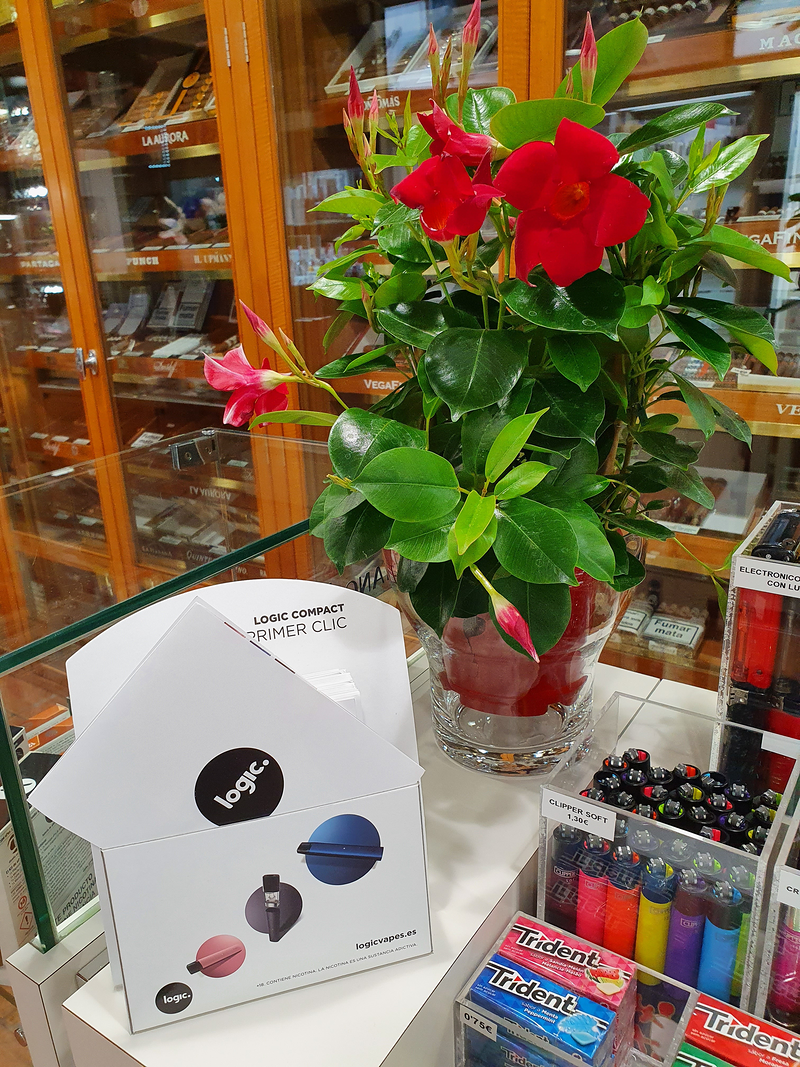 Estanc Empuriabrava 2