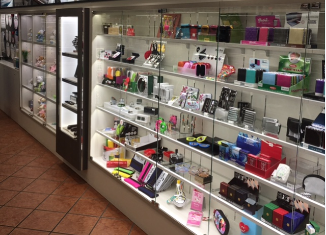 Estanc Empuriabrava 5