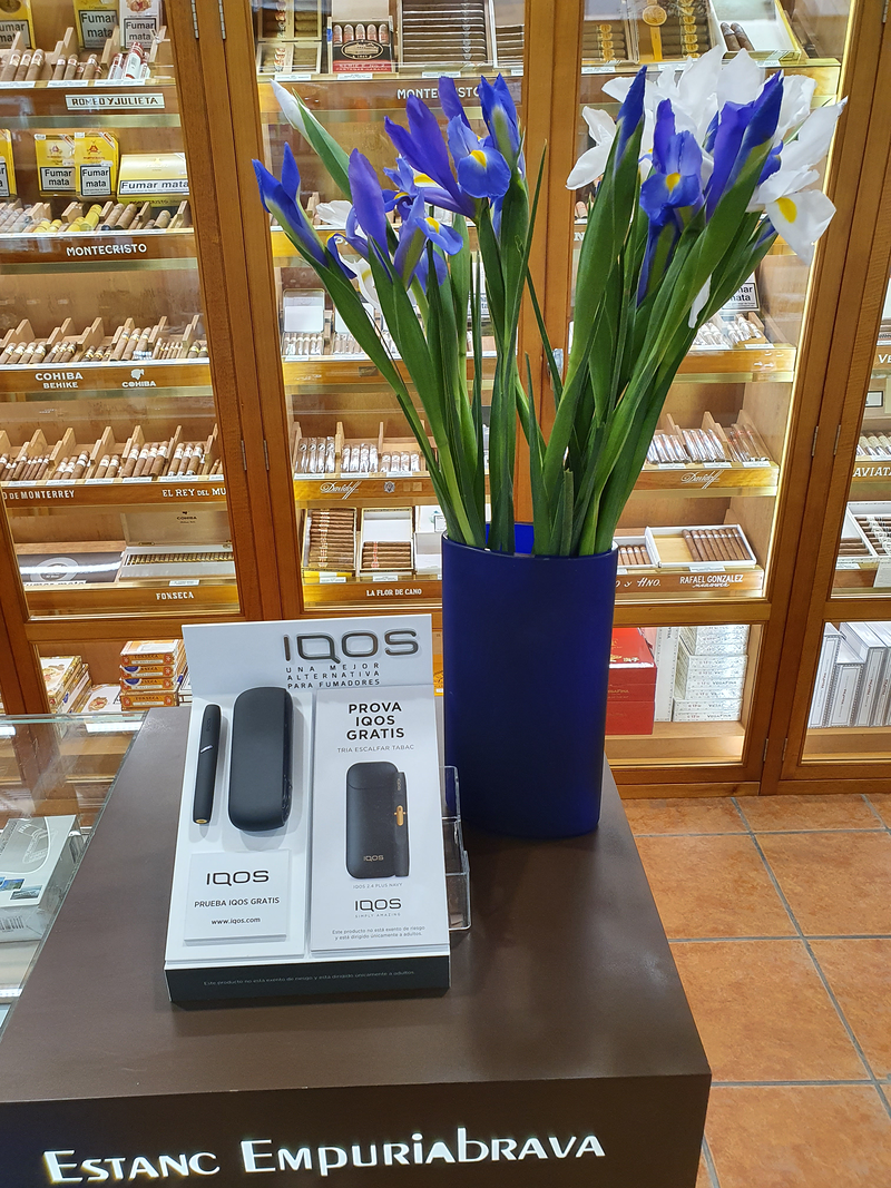 Estanc Empuriabrava Castelló d'Empúries