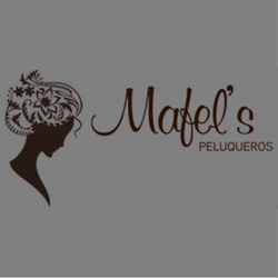 Mafel's Peluqueros