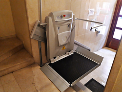 Galería de imágenes