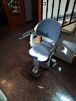 Galería de imágenes