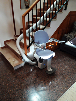 Galería de imágenes