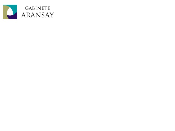 Gabinete Aransay Asociados