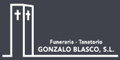 Funeraria Tanatorio Gonzalo Blasco S.L.