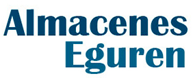 Almacenes Eguren S.A.