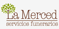 Servicios Funerarios La Merced