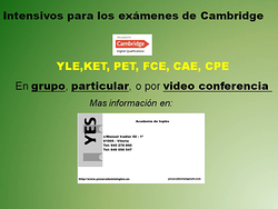 Galería de imágenes