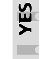 Yes - Academia De Inglés