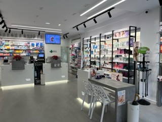 Galería de imágenes