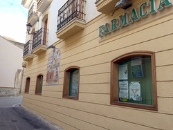 Galería de imágenes